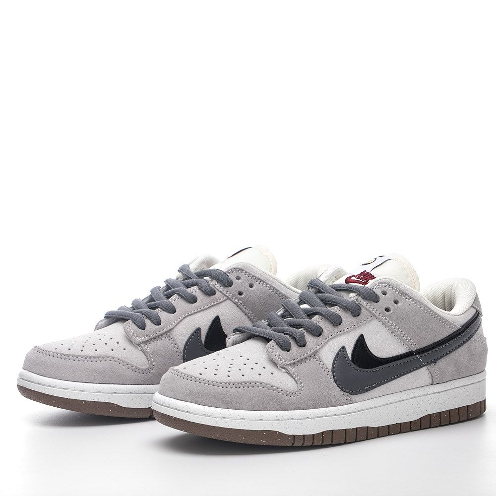 Кроссовки Nike Dunk SB #1