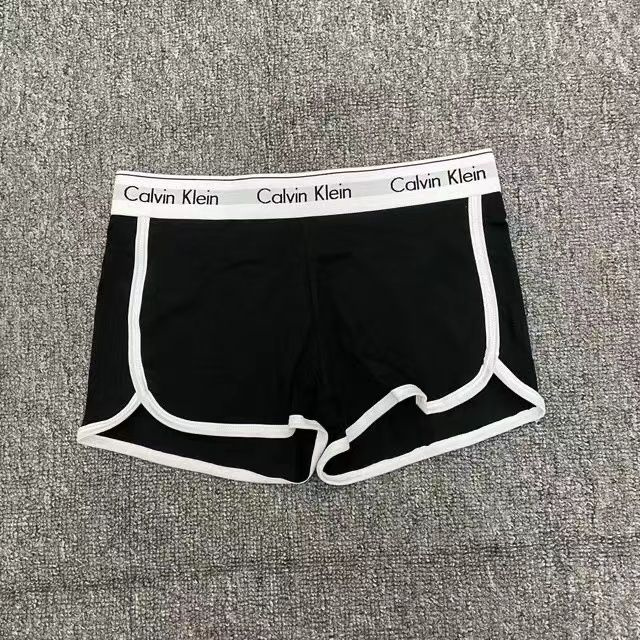 Трусы боксеры Calvin Klein Underwear, 1 шт #1