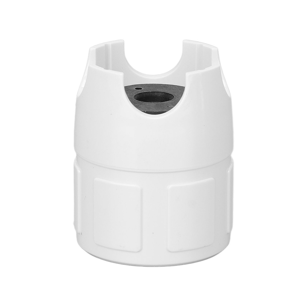 Скалер ультразвуковой - купить с доставкой по выгодным ценам в интернет ...