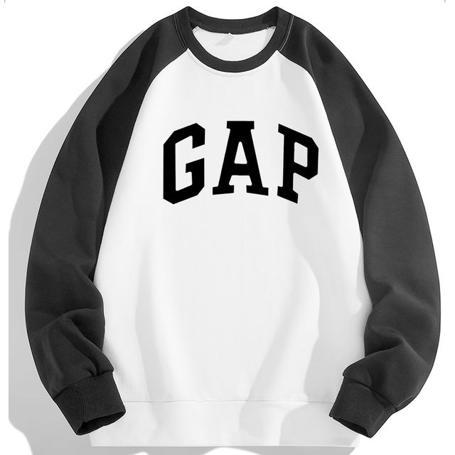 Толстовка GAP #1