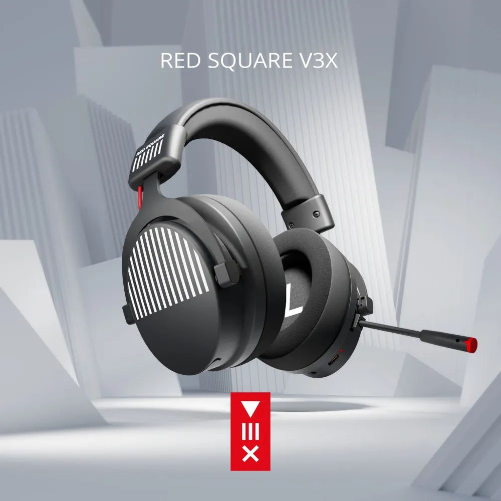 Io by red square v2 наушники. Наушники red square super sonic. io graphite наушники. dark project hs5.