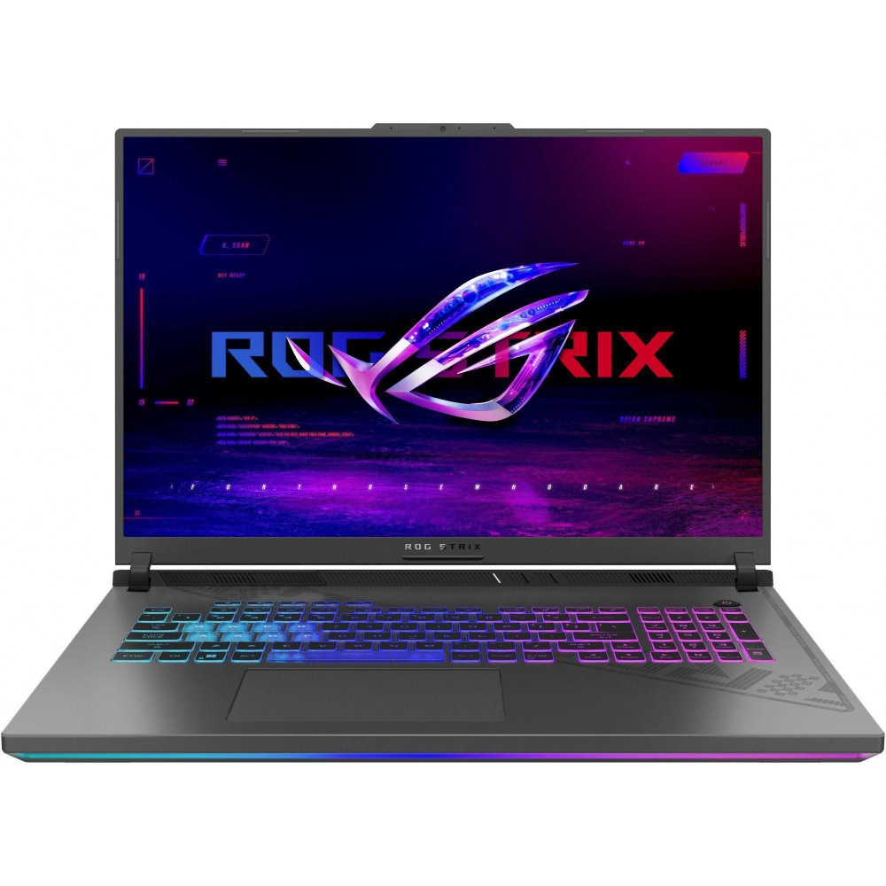 Ноутбук nvidia 4080. Ноутбук nvidia 4080