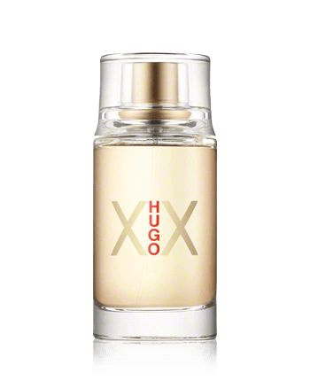 Hugo boss deals xx men