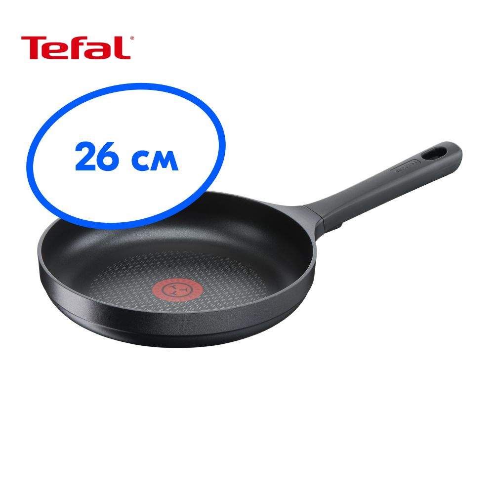 Tefal pro cook 28 крышка