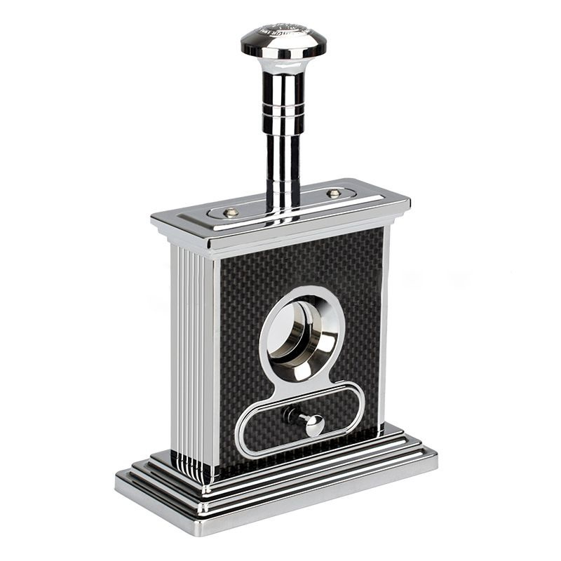 Гильотина , 1шт - купить с доставкой по выгодным ценам в интернет ...