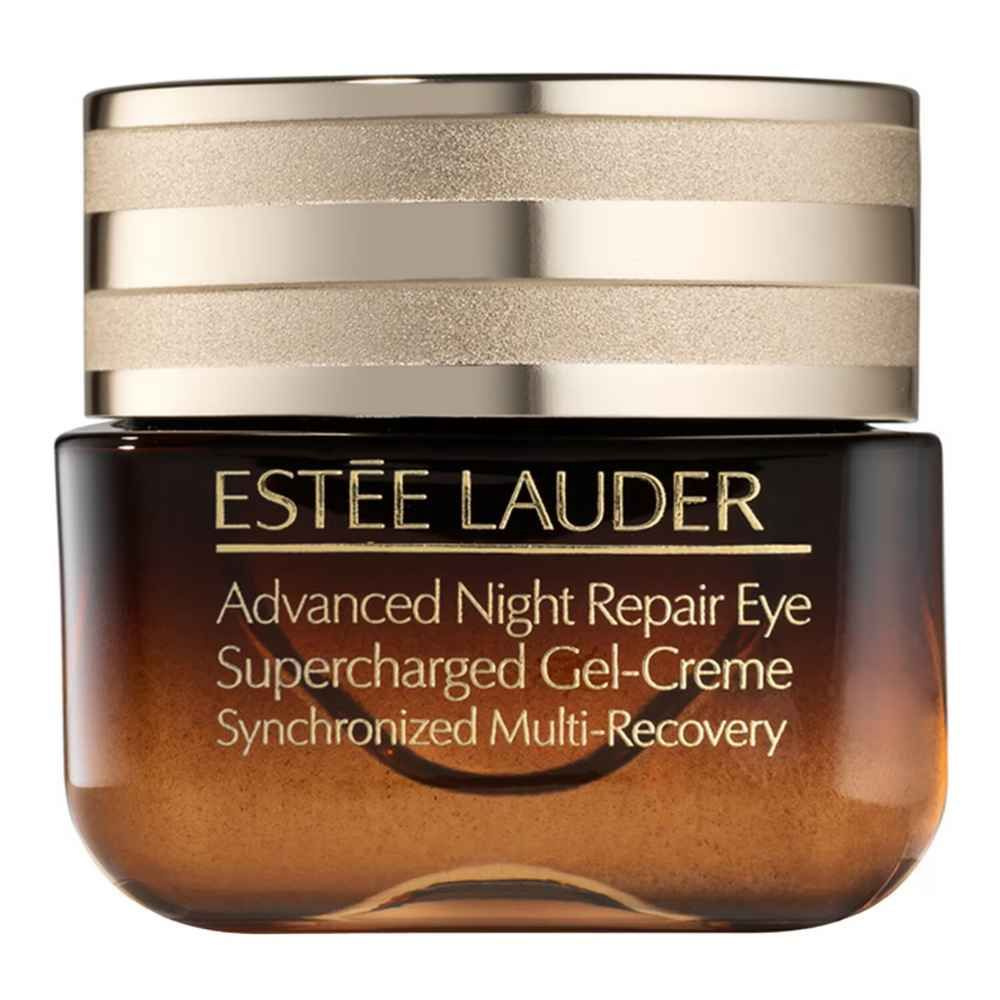 ESTEE LAUDER Advanced Night Repair Supercharged - Гелевый крем для глаз #1
