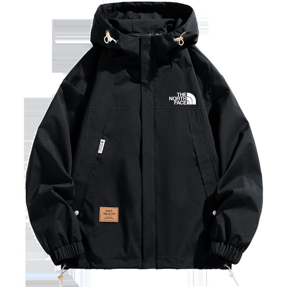 Ветровка The North Face #1