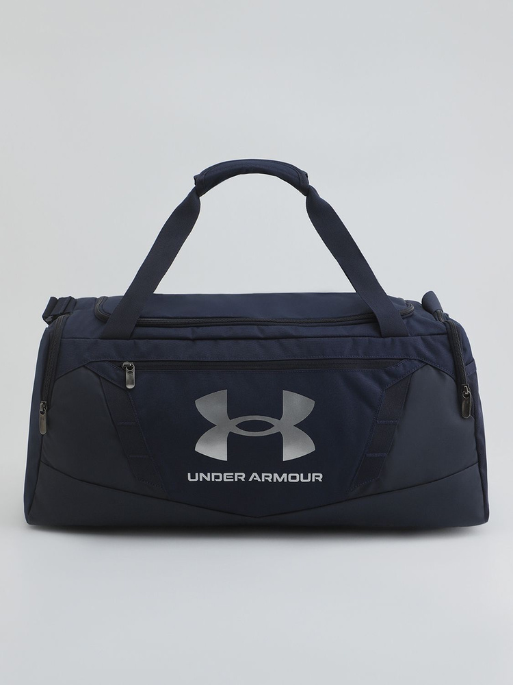 Under Armour Сумка спортивная #1