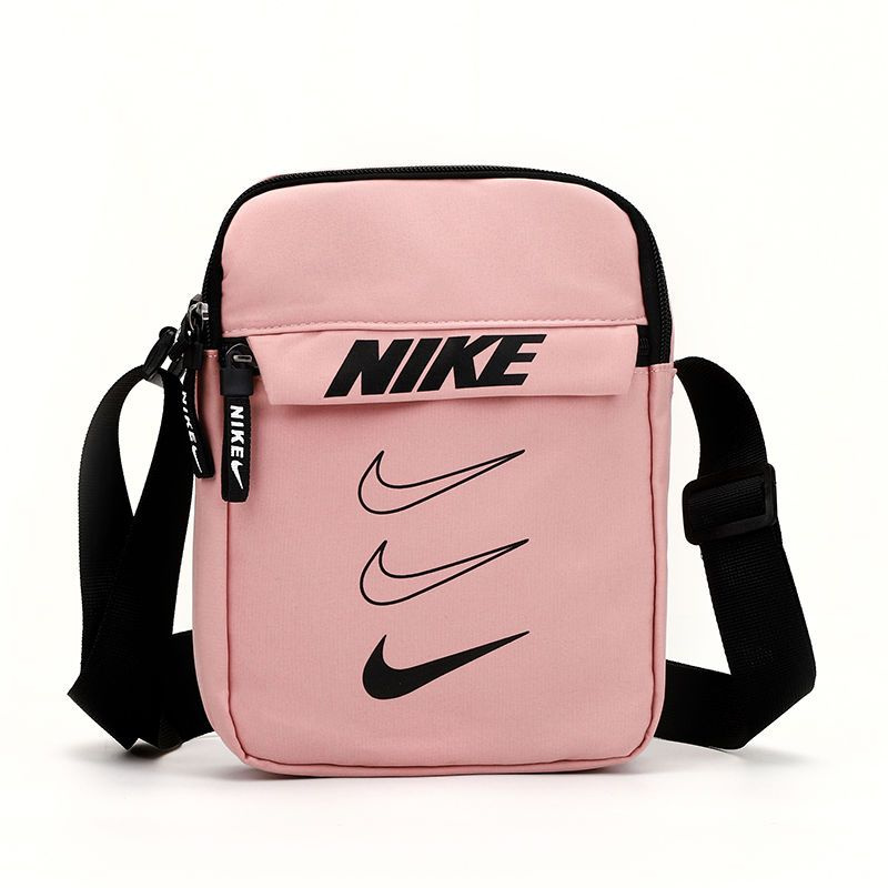 Nike Сумка на плечо кросс-боди - купить с доставкой по выгодным ценам в ...