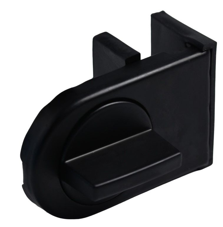 Блокиратор раздвижных дверей и окон для детей, замок-фиксатор ...