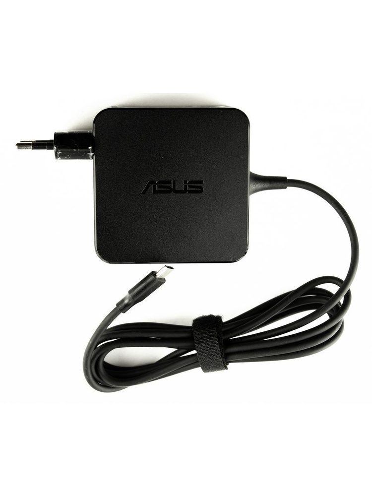 Адаптер блок питания для ноутбука (ультрабука) ASUS ZenBook 3 Deluxe ...