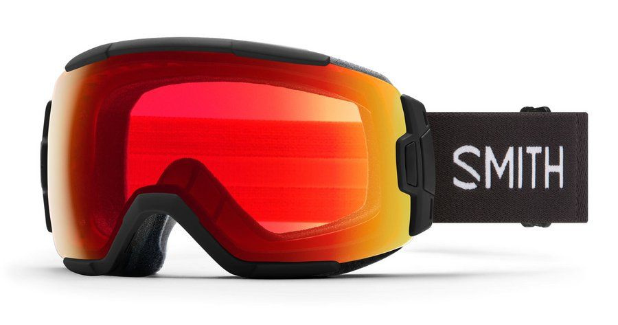 Smith store vice photochromic