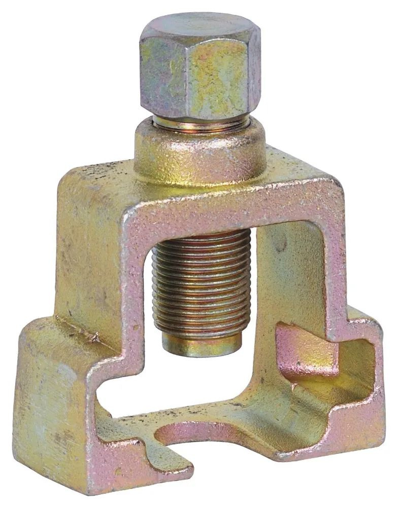 Съемник рулевых тяг и шаровых опор ВАЗ 2108-099 Калуга - купить с ...