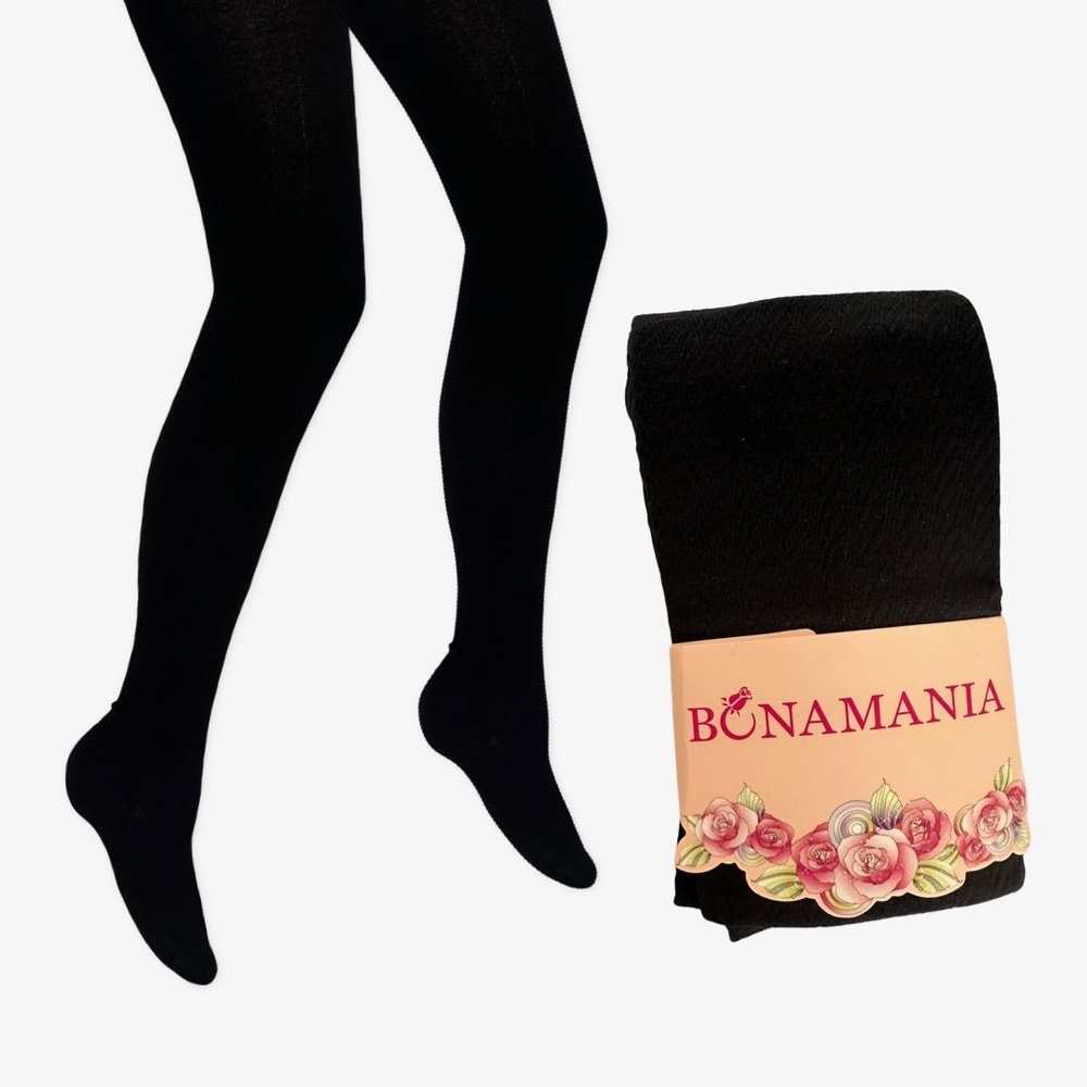 Комплект колготок, 6 шт - купить с доставкой по выгодным ценам в ...