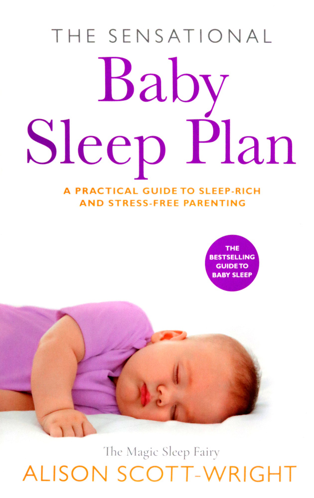 the-sensational-baby-sleep-plan