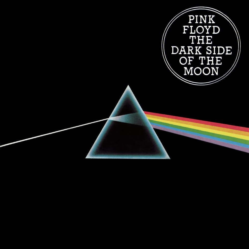 洋楽 Pink Floyd The Dark Side of the Moon BOX Amazon.co.jp: The Dark Side Of The Moon - 50th Anniversary Box Set