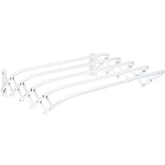 Навесная сушилка Сушилка для белья настенная НИКА СН60 - купить по ...