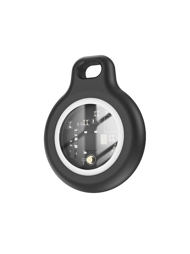 GPS-трекер qVq3Ew, с GPS купить по выгодной цене в интернет-магазине ...