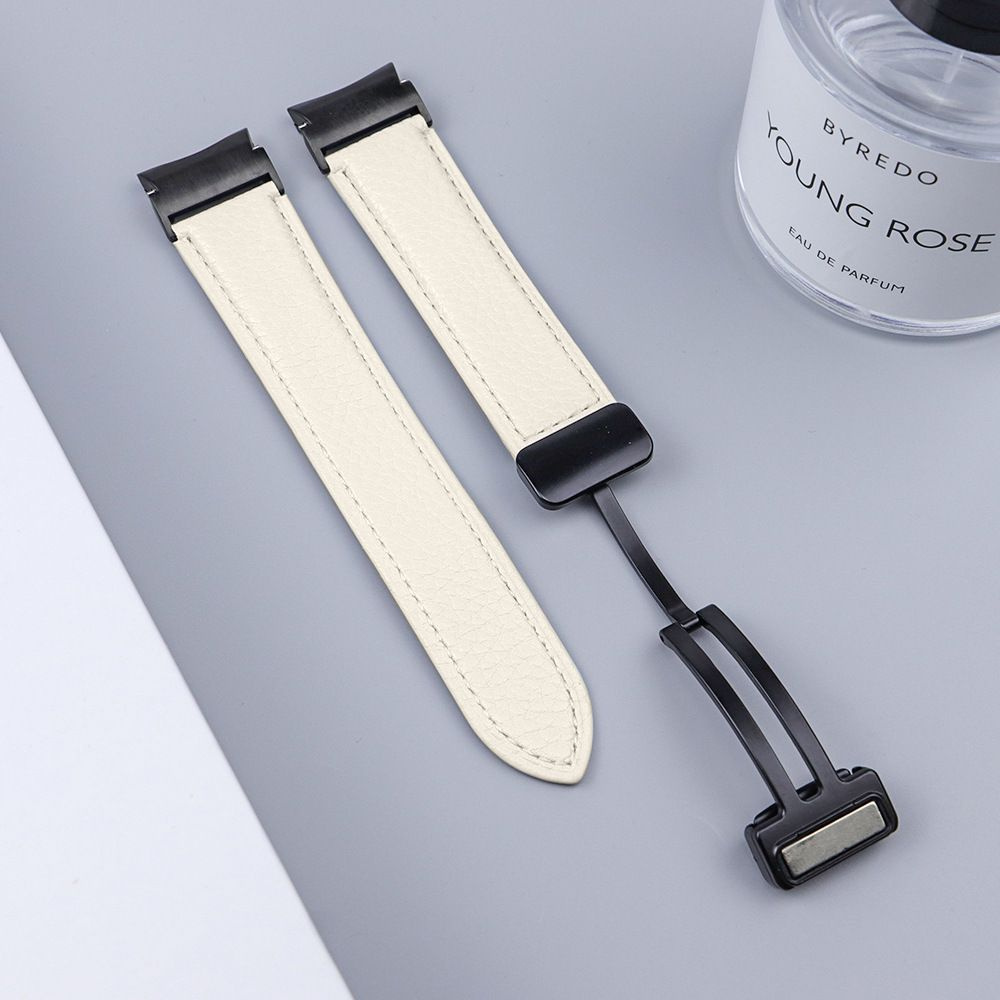 Подходит для ремешка для часов Samsung Galaxy watch6/5/4 со складной ...