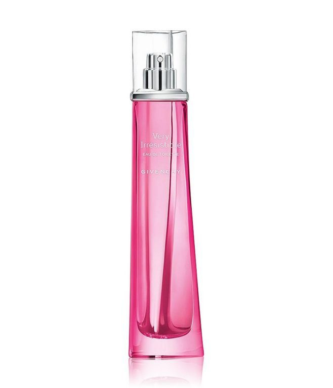 Givenchy Very Irresistible 50 OZON 1672423844