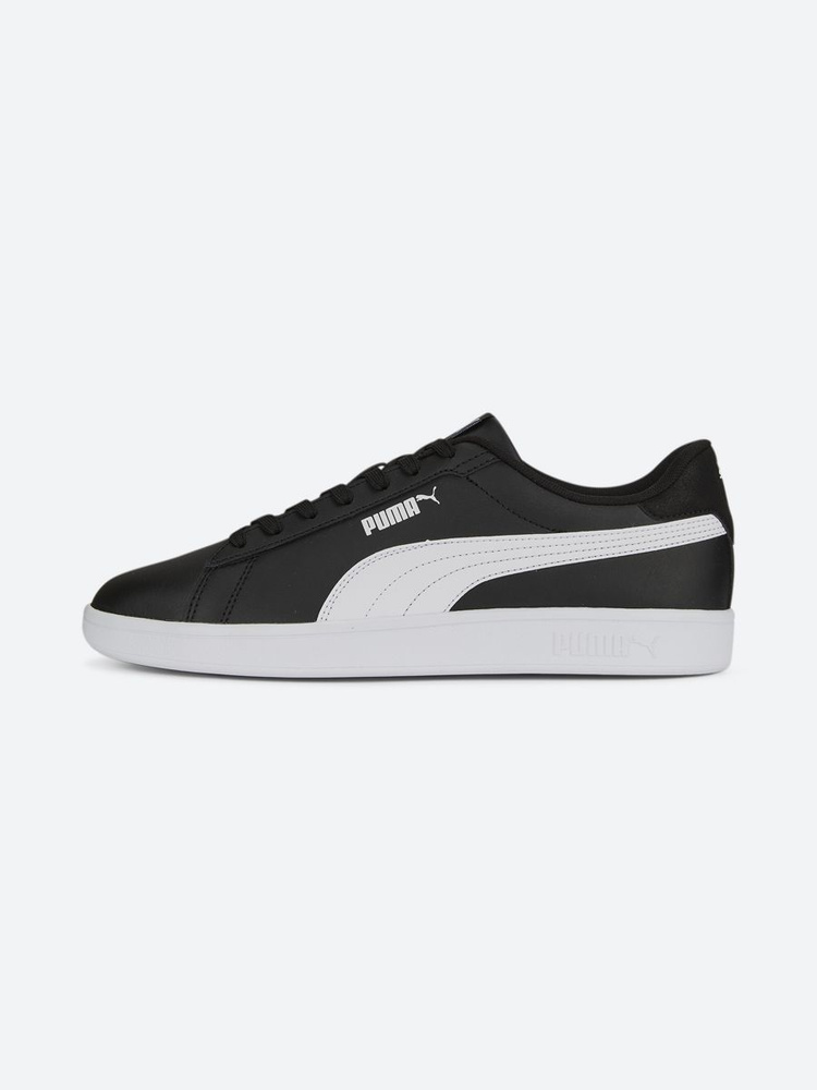 Smash puma on sale