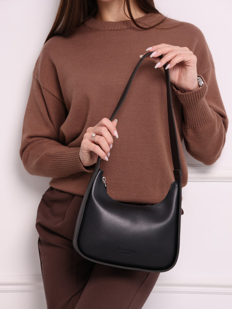 CELEBRITY Сумка на плечо купить на OZON по низкой цене (1551491557)