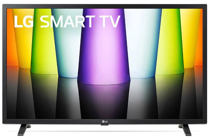 Lg smart tv 42 3d телевизор. Lg 55lm620t. телевизор lg 32lb628u. телевизор lg 32lq63006la 32 full. телевизор lg 32lf550.