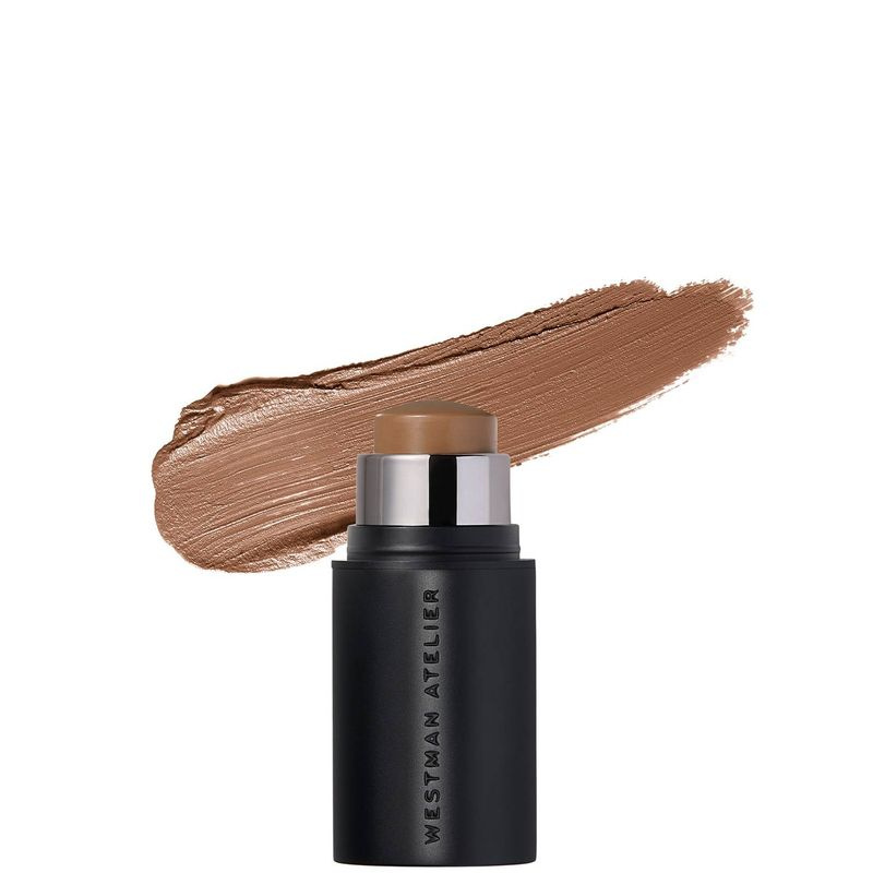 Скульптор в стике Westman Atelier Petite Face (Biscuit) - купить с ...