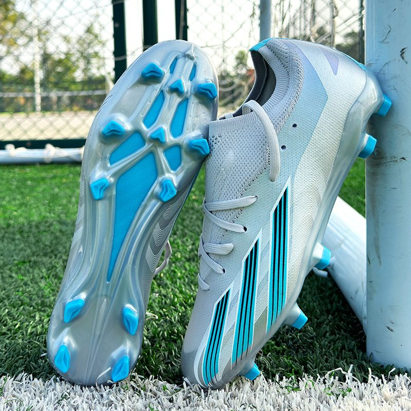 Бутсы adidas, 36, белый - купить по выгодной цене в интернет-магазине ...