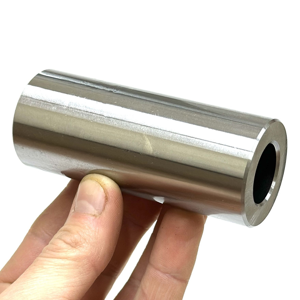 Палец МТЗ поршневой Д-240, Д-65, ЗИЛ-5301, Д-260, ЮМЗ (d-38мм) 50 ...