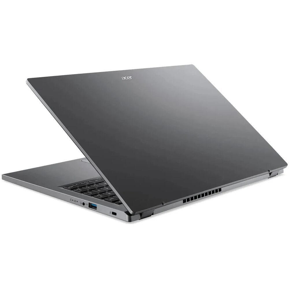 Ноутбук acer nx. Eh9ep. Acer extensa 15 ex215 23 r6f9. 00b). Acer ex2530.