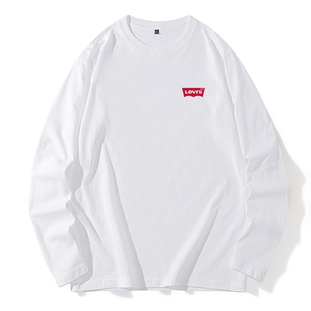 Лонгслив Levi's #1