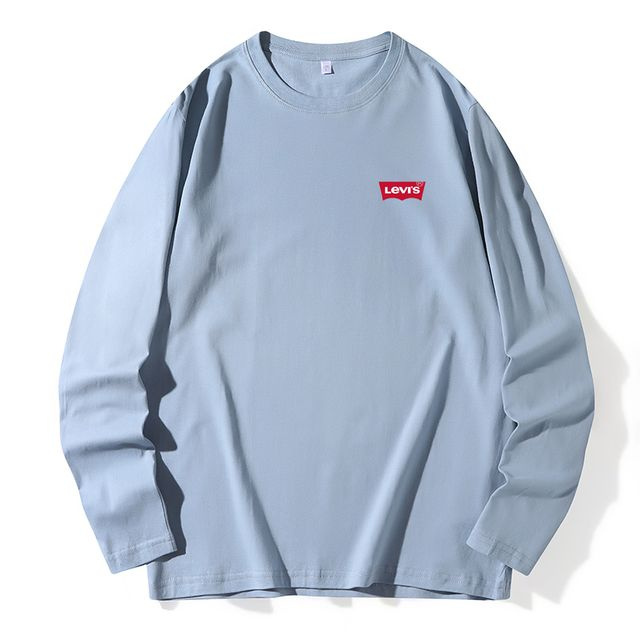 Лонгслив Levi's #1