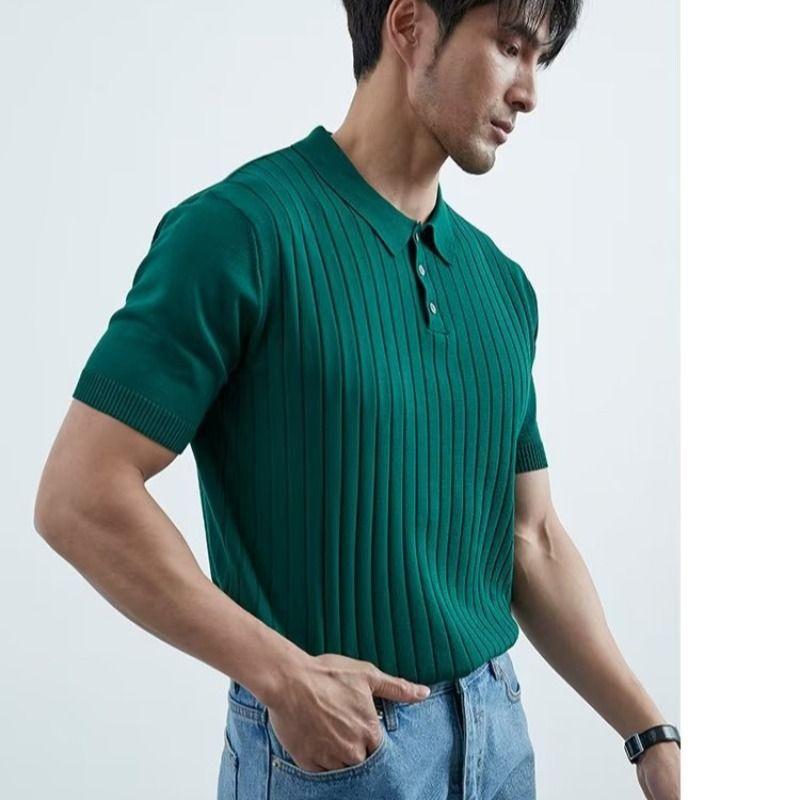 Джемпер Massimo Dutti #1