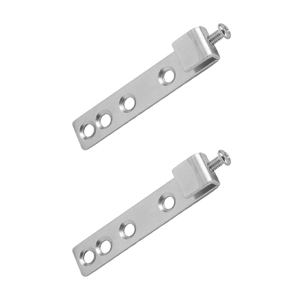 Кронштейн крепежный AKS мебель AM31757 купить по выгодной цене в ...