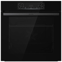 Духовой шкаф gorenje bos6737e13wg