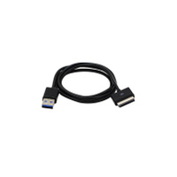 Переходник OTG USB для планшета Asus Transformer TF101/TF201/TF300/TF700