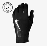 Nike Academy Hyperwarm Gloves OZON