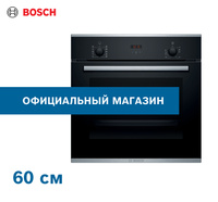 Духовой шкаф bosch het48e4