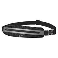 Nike Slim Waistpack – купить в интернет-магазине OZON по выгодной цене