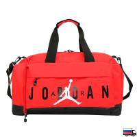 Nike 2024 duffel xs