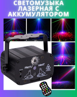 USB-Tronic - цветомузыка и светодиодное оборудование купить в Москве с доставкой по России