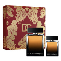 Dolce Gabbana The One OZON