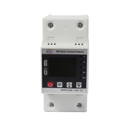 Aubees mini smart switch. Zigbee выключатель aqara. Zigbee реле girer. Умное wifi реле ps-link на 4 канала st-dc4. Реле туя.