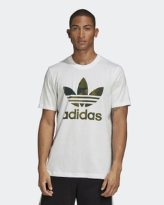 adidas shirt