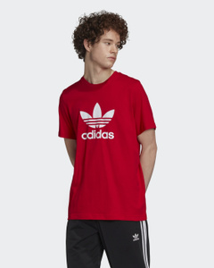 Adidas T Shirt – купить в интернет-магазине OZON по выгодной цене adidas shirt