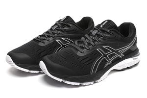 Asics / Кроссовки Gel-Cumulus 23 Mk – купить в интернет-магазине OZON по  выгодной цене
