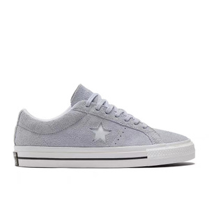 1 star converse