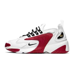 Nike Zoom 2000 – купить в интернет-магазине OZON по выгодной цене