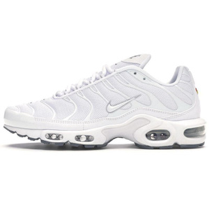 Кроссовки Nike Air Max Tn – купить в интернет-магазине OZON по выгодной цене